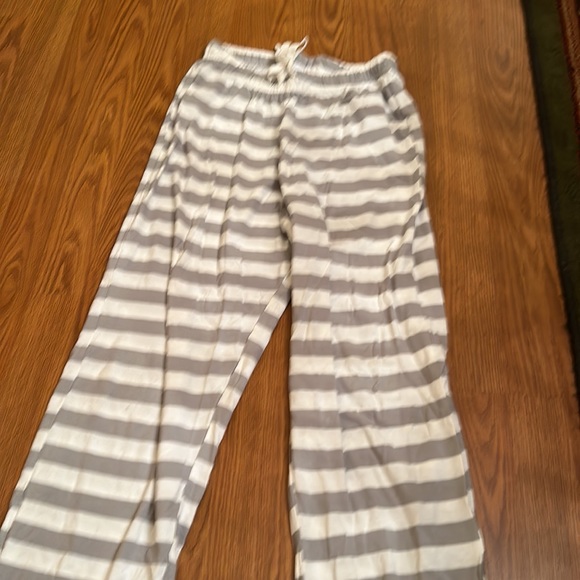 Christmas pajamas - Picture 2 of 4